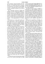 giornale/TO00194414/1907/V.65/00000460