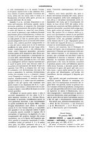 giornale/TO00194414/1907/V.65/00000461