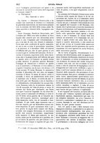 giornale/TO00194414/1907/V.65/00000462