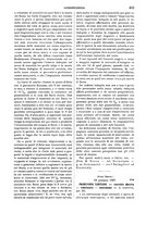 giornale/TO00194414/1907/V.65/00000463