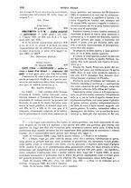 giornale/TO00194414/1907/V.65/00000464