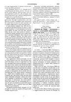 giornale/TO00194414/1907/V.65/00000465