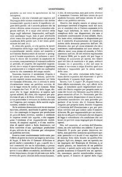 Rivista penale di dottrina, legislazione e giurisprudenza