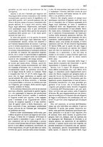 giornale/TO00194414/1907/V.65/00000467