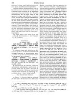 giornale/TO00194414/1907/V.65/00000468