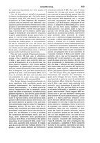 giornale/TO00194414/1907/V.65/00000469