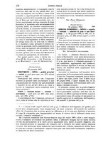 giornale/TO00194414/1907/V.65/00000470