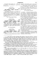 giornale/TO00194414/1907/V.65/00000471