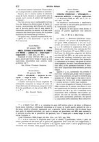 giornale/TO00194414/1907/V.65/00000472