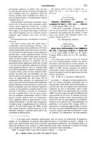 giornale/TO00194414/1907/V.65/00000473