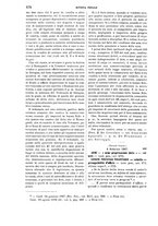 giornale/TO00194414/1907/V.65/00000474