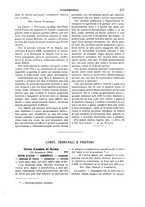 giornale/TO00194414/1907/V.65/00000475