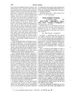 giornale/TO00194414/1907/V.65/00000476