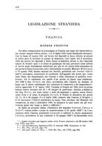 giornale/TO00194414/1907/V.65/00000478