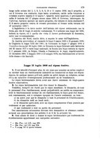 giornale/TO00194414/1907/V.65/00000479