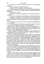 giornale/TO00194414/1907/V.65/00000480