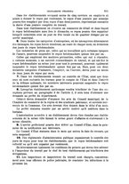 giornale/TO00194414/1907/V.65/00000481