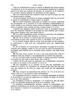 giornale/TO00194414/1907/V.65/00000482