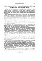 giornale/TO00194414/1907/V.65/00000483