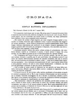 giornale/TO00194414/1907/V.65/00000484