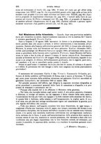 giornale/TO00194414/1907/V.65/00000486