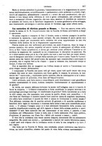 giornale/TO00194414/1907/V.65/00000487