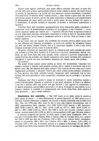 giornale/TO00194414/1907/V.65/00000488