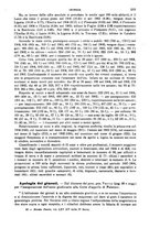 giornale/TO00194414/1907/V.65/00000489