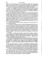 giornale/TO00194414/1907/V.65/00000490