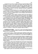 giornale/TO00194414/1907/V.65/00000491