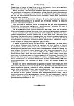 giornale/TO00194414/1907/V.65/00000492