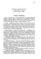 giornale/TO00194414/1907/V.65/00000493