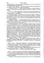 giornale/TO00194414/1907/V.65/00000494