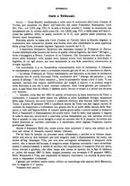 giornale/TO00194414/1907/V.65/00000495