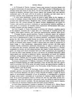 giornale/TO00194414/1907/V.65/00000496