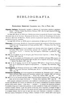 giornale/TO00194414/1907/V.65/00000497