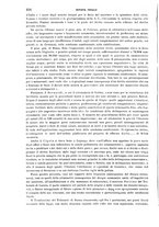 giornale/TO00194414/1907/V.65/00000498