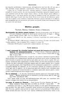 giornale/TO00194414/1907/V.65/00000499