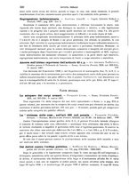 giornale/TO00194414/1907/V.65/00000500