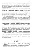 giornale/TO00194414/1907/V.65/00000501