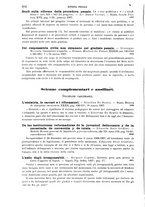 giornale/TO00194414/1907/V.65/00000502