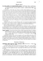 giornale/TO00194414/1907/V.65/00000503