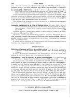 giornale/TO00194414/1907/V.65/00000504