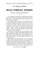 giornale/TO00194414/1907/V.65/00000505