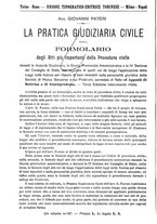 giornale/TO00194414/1907/V.65/00000506