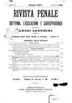 giornale/TO00194414/1907/V.65/00000507