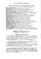 giornale/TO00194414/1907/V.65/00000508