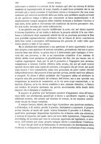 giornale/TO00194414/1907/V.65/00000510