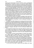 giornale/TO00194414/1907/V.65/00000512