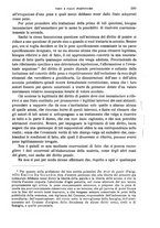 giornale/TO00194414/1907/V.65/00000513